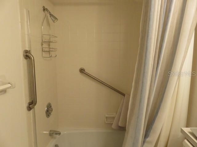 Image 19 of 29 For 1400 1st Avenue W 504