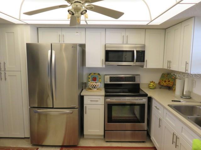 Image 2 of 29 For 1400 1st Avenue W 504