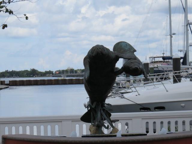 Image 27 of 29 For 1400 1st Avenue W 504