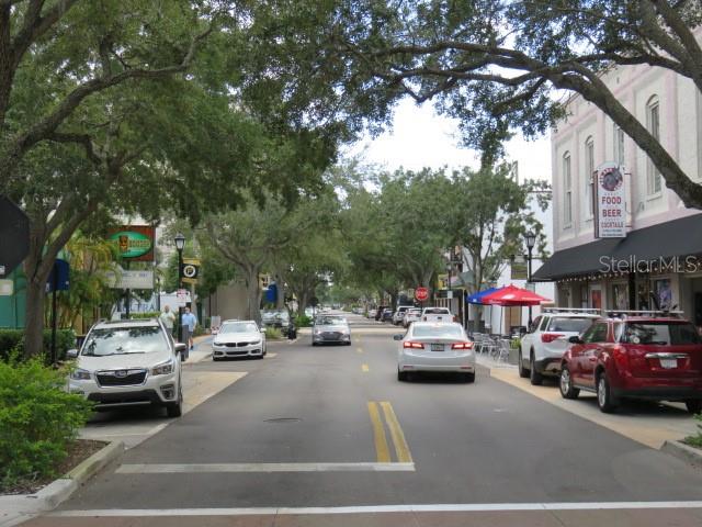 Image 28 of 29 For 1400 1st Avenue W 504