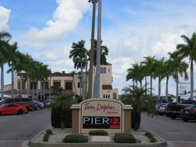 Image 29 of 29 For 1400 1st Avenue W 504