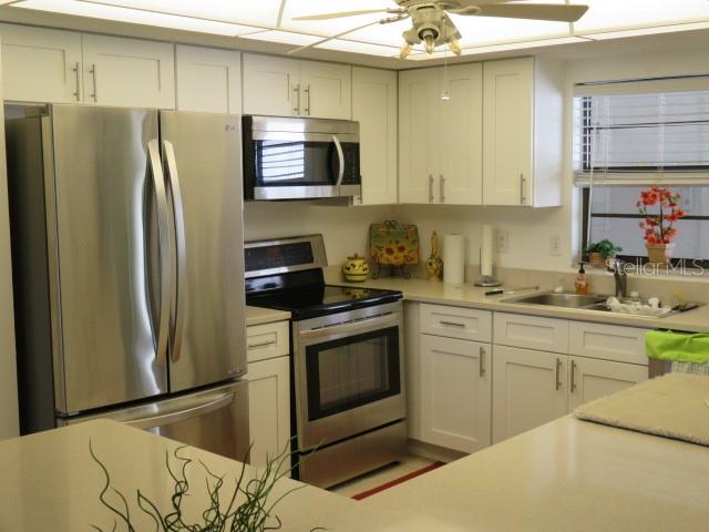 Image 3 of 29 For 1400 1st Avenue W 504