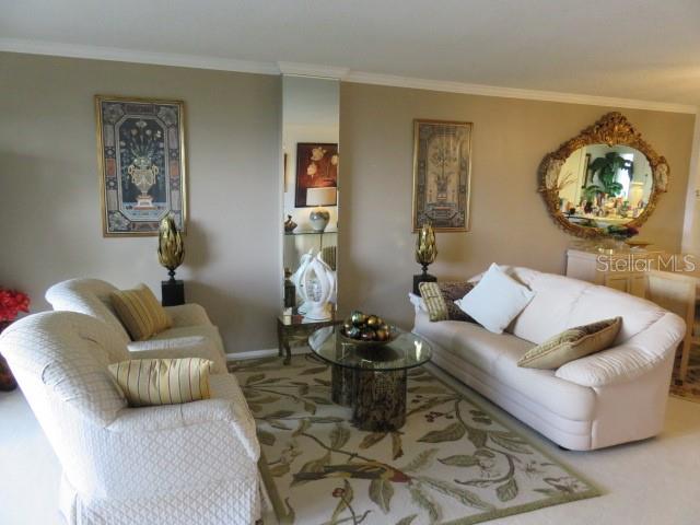 Image 6 of 29 For 1400 1st Avenue W 504