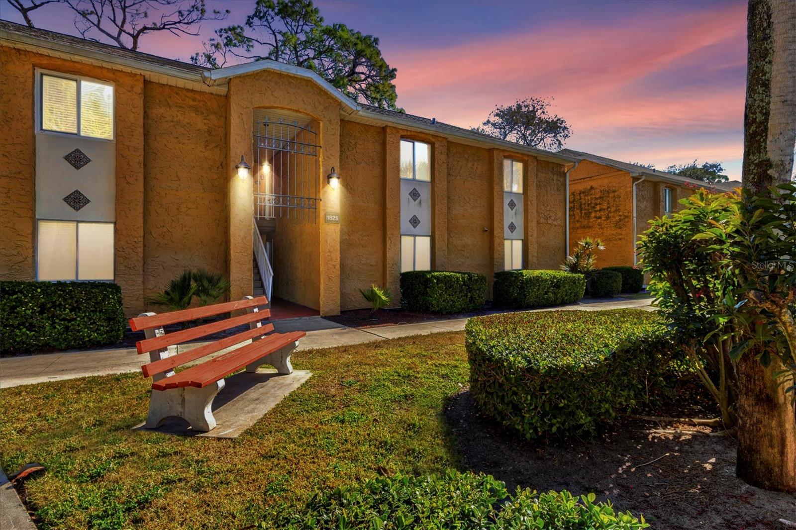 Details for 1825 Parakeet Way 503, SARASOTA, FL 34232