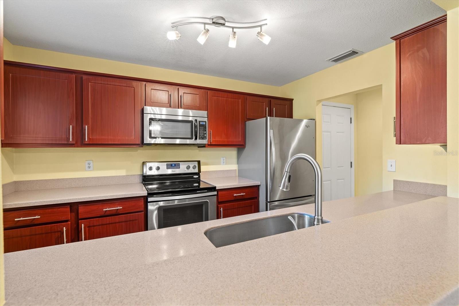 Image 10 of 41 For 1825 Parakeet Way 503