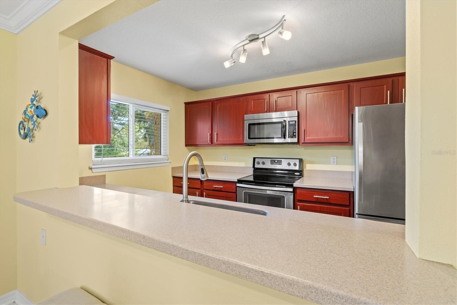 Image 11 of 41 For 1825 Parakeet Way 503