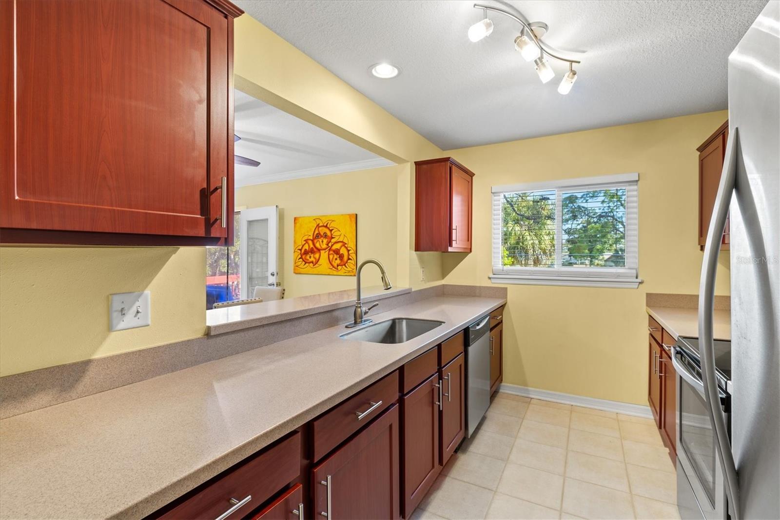 Image 12 of 41 For 1825 Parakeet Way 503