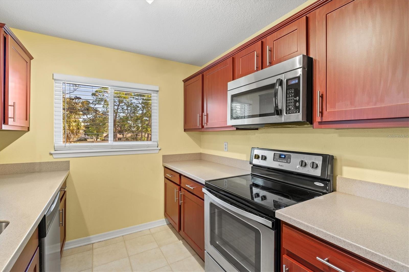 Image 13 of 41 For 1825 Parakeet Way 503