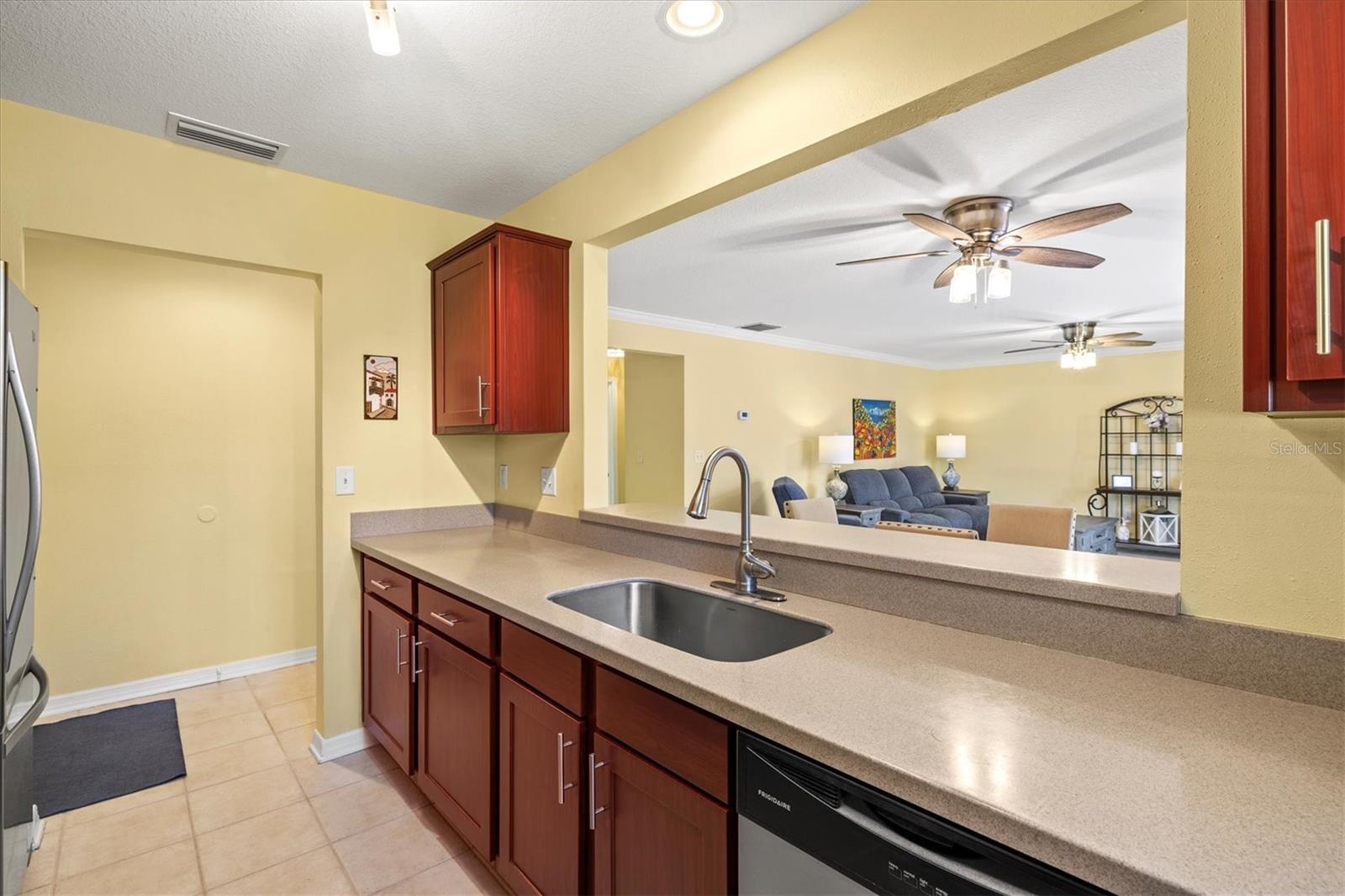 Image 14 of 41 For 1825 Parakeet Way 503