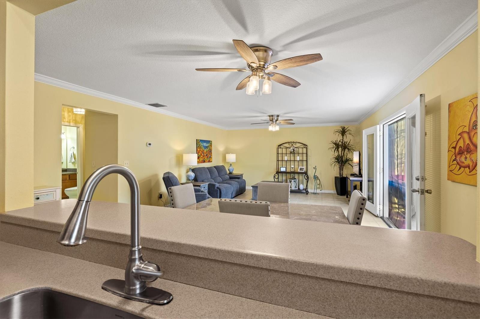 Image 16 of 41 For 1825 Parakeet Way 503