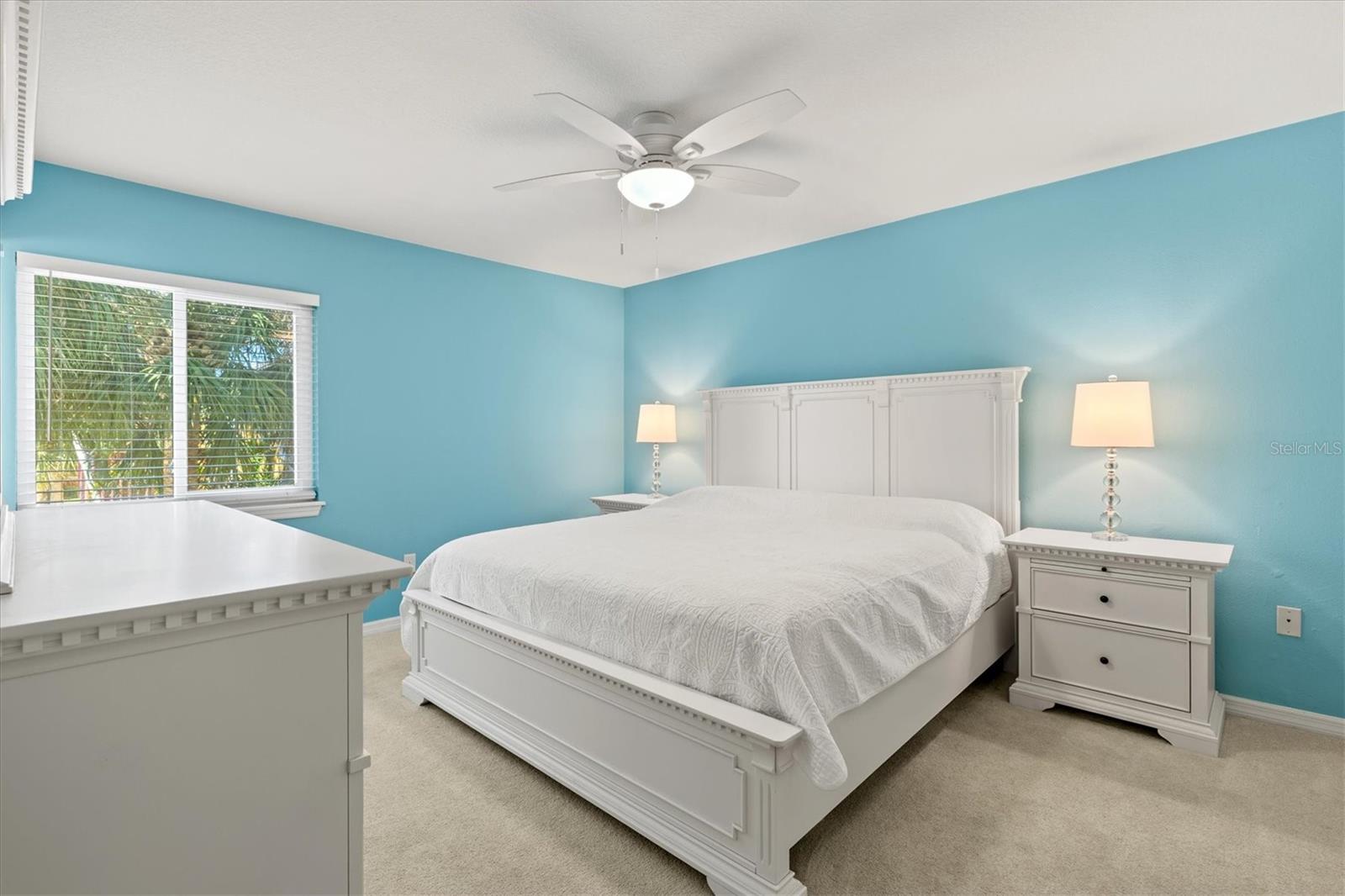 Image 17 of 41 For 1825 Parakeet Way 503