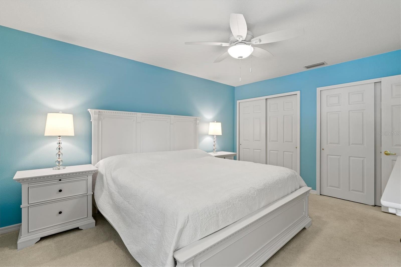 Image 18 of 41 For 1825 Parakeet Way 503