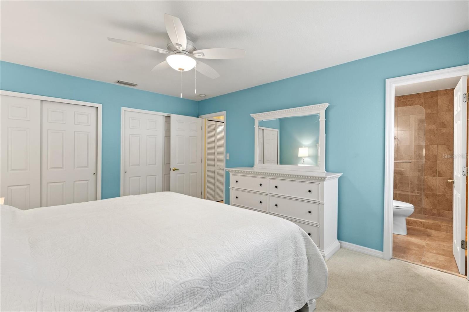 Image 19 of 41 For 1825 Parakeet Way 503