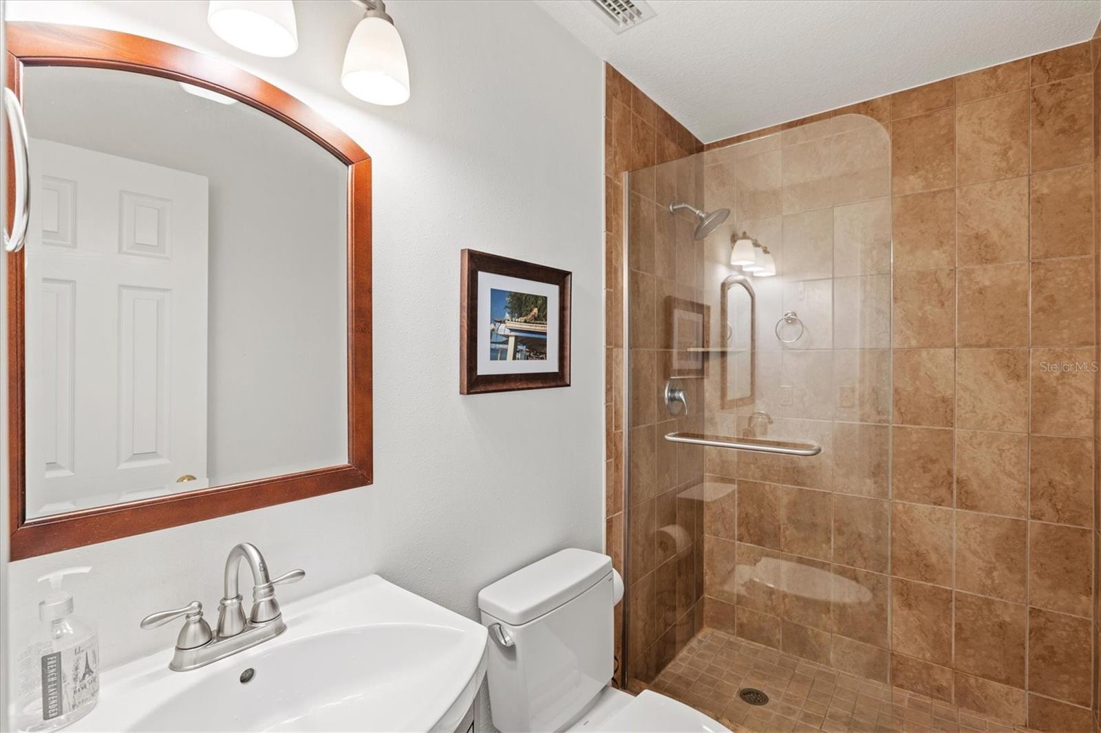 Image 20 of 41 For 1825 Parakeet Way 503