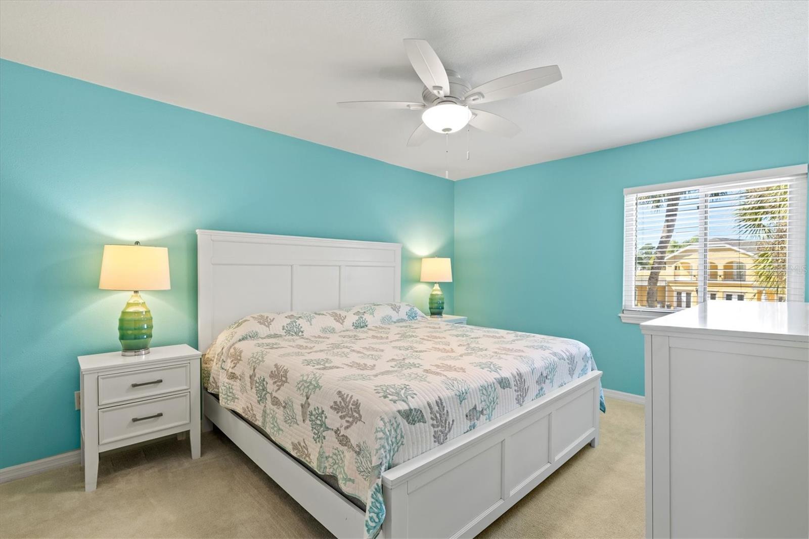 Image 21 of 41 For 1825 Parakeet Way 503