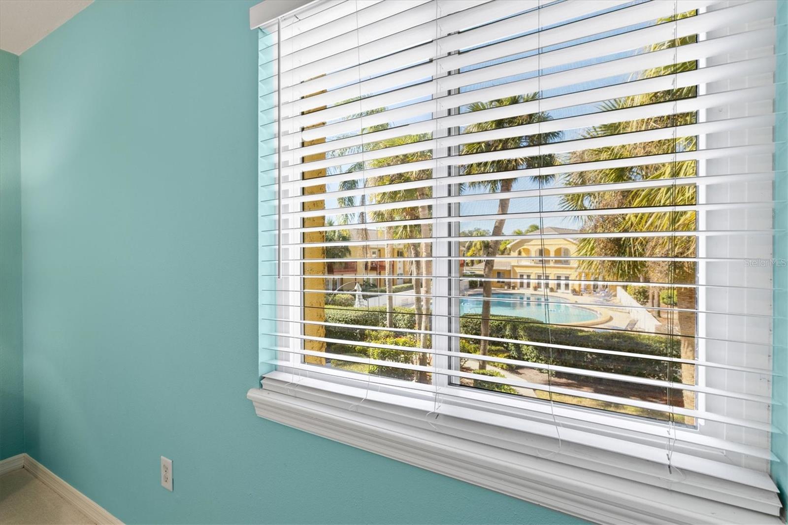 Image 22 of 41 For 1825 Parakeet Way 503