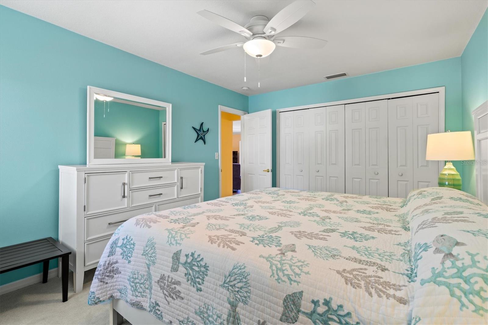 Image 23 of 41 For 1825 Parakeet Way 503