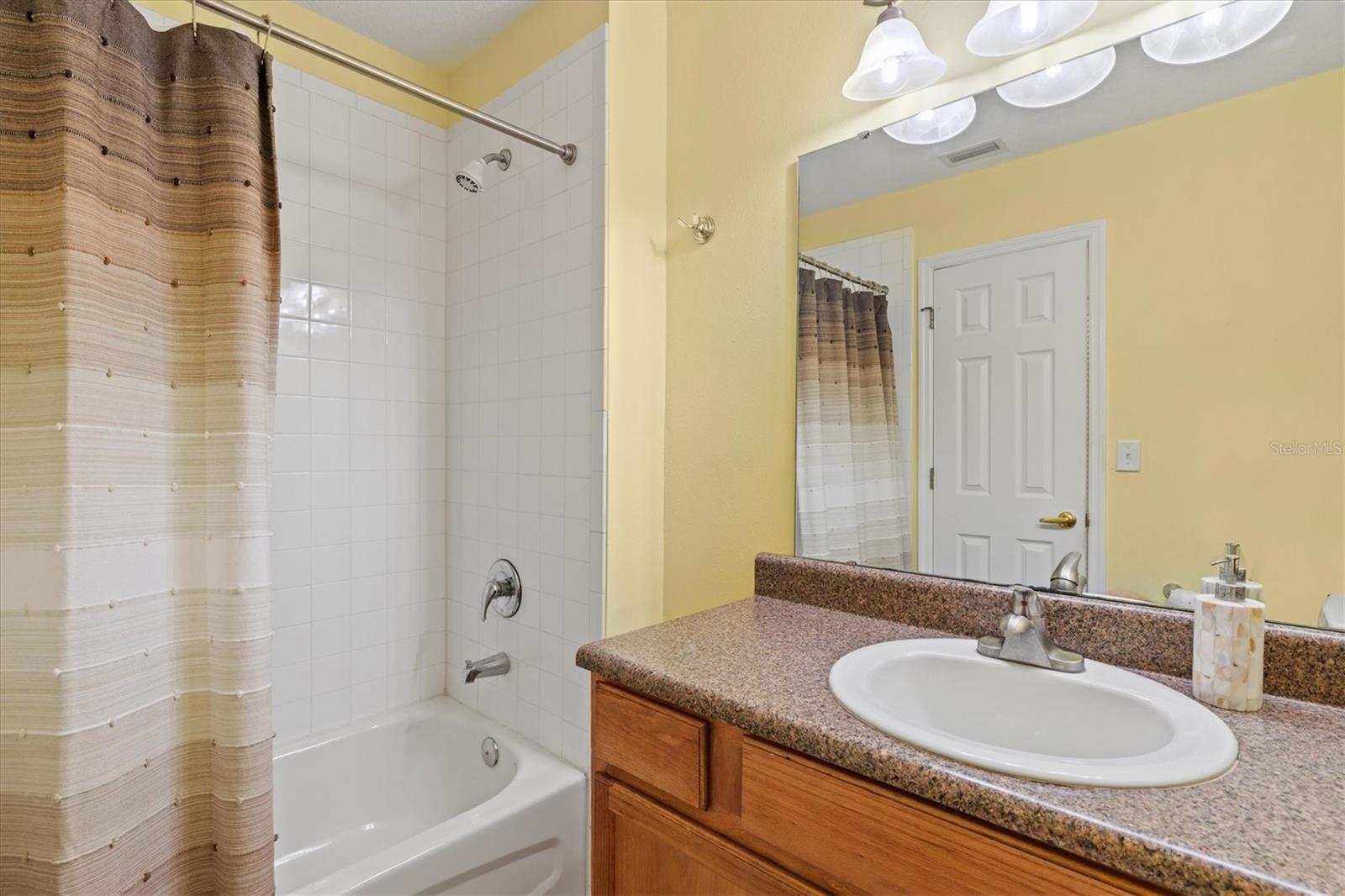 Image 25 of 41 For 1825 Parakeet Way 503