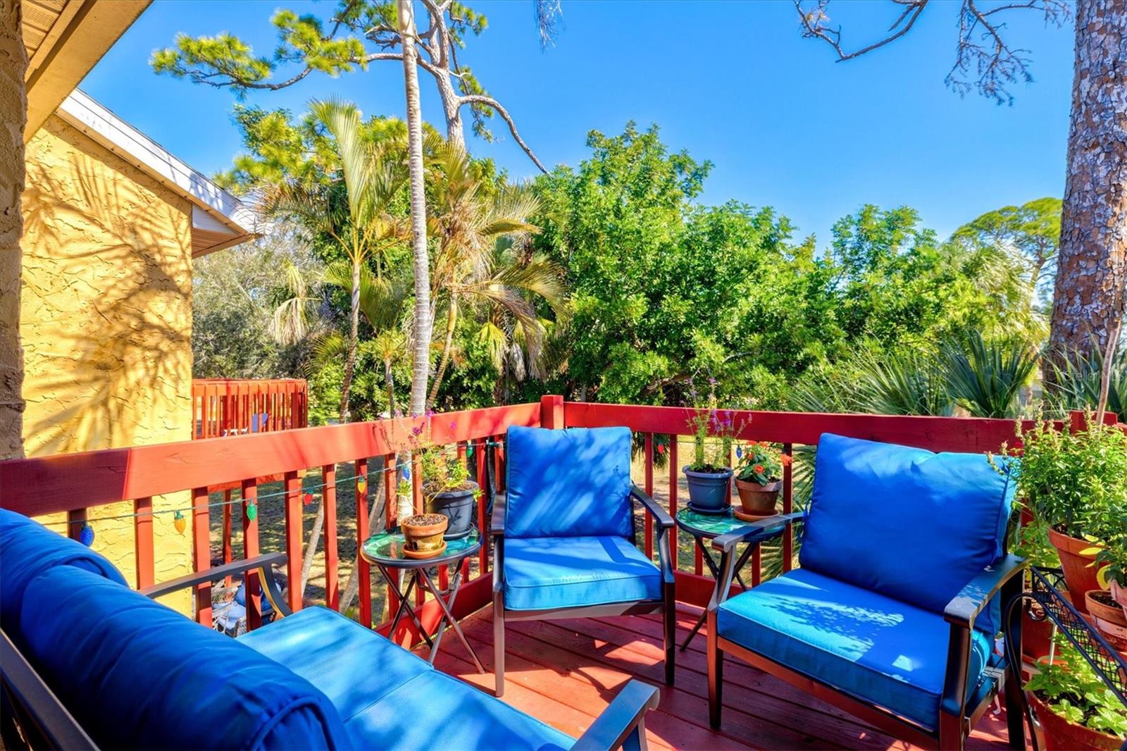 Image 26 of 41 For 1825 Parakeet Way 503