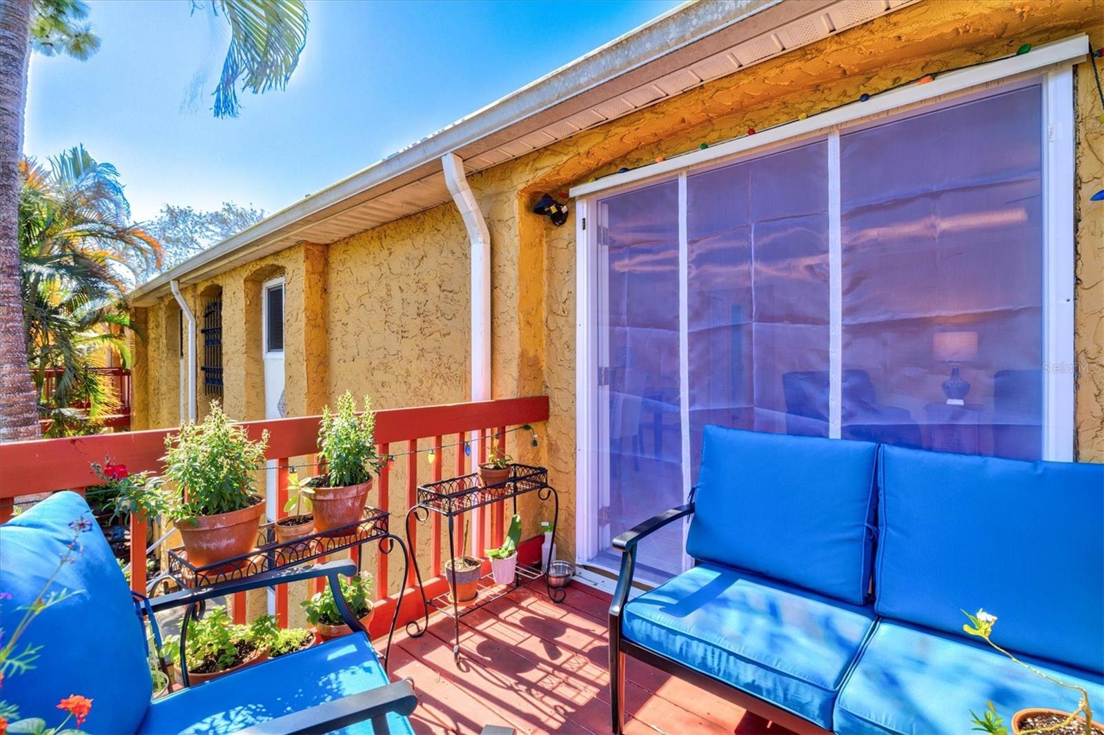 Image 27 of 41 For 1825 Parakeet Way 503