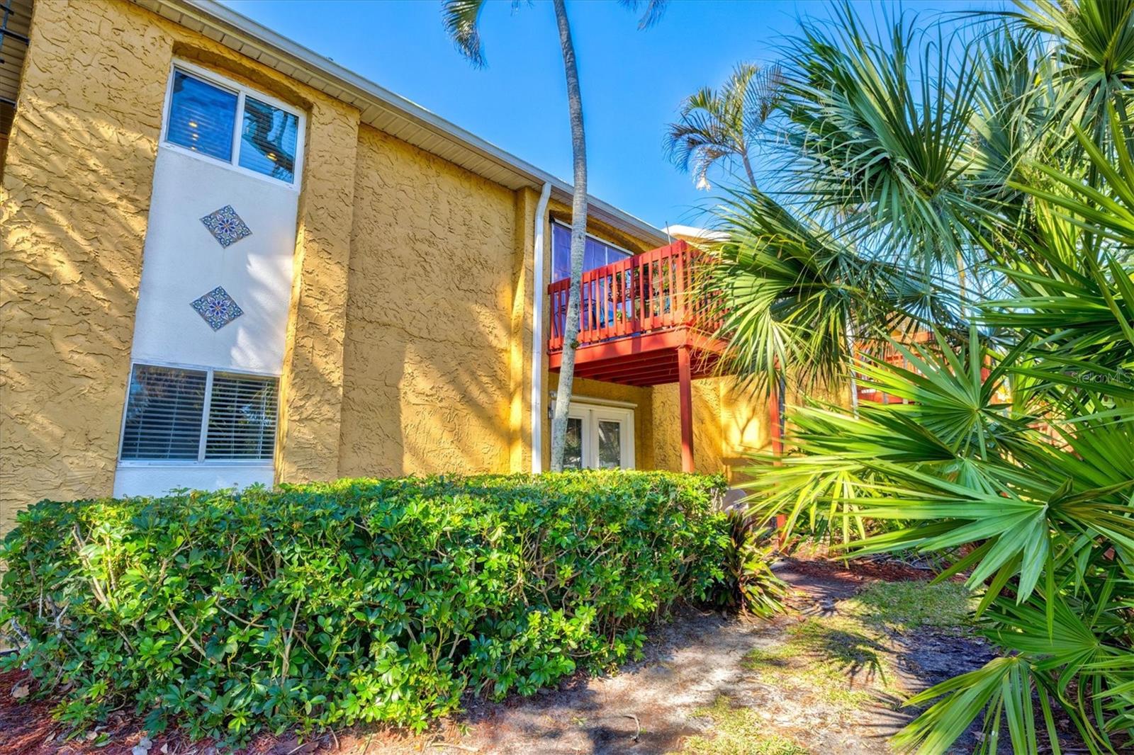 Image 29 of 41 For 1825 Parakeet Way 503