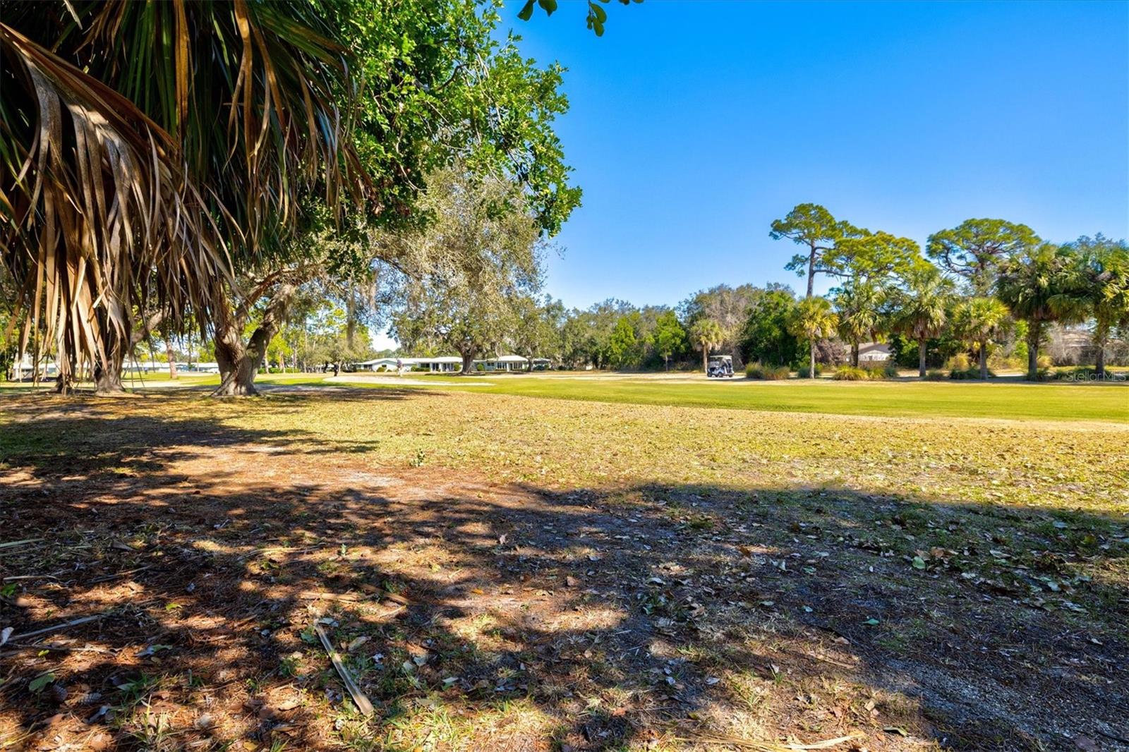 Image 31 of 41 For 1825 Parakeet Way 503