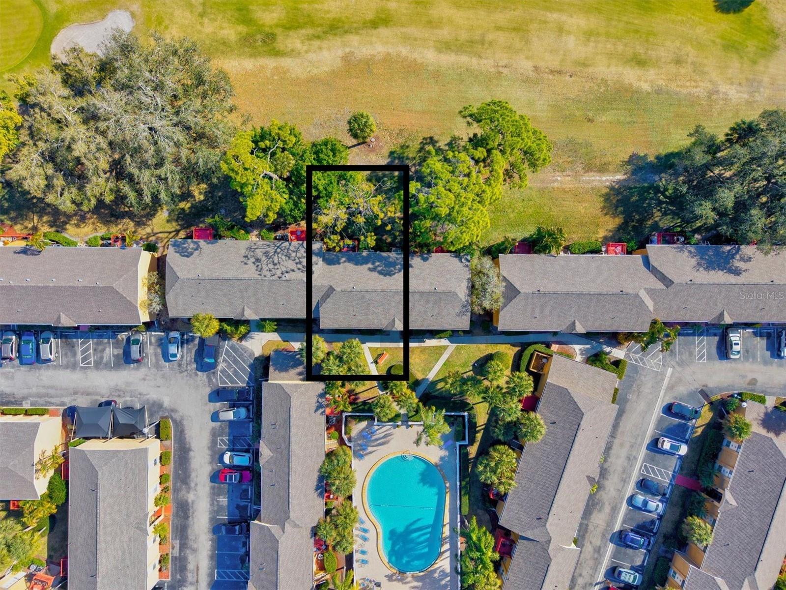 Image 32 of 41 For 1825 Parakeet Way 503