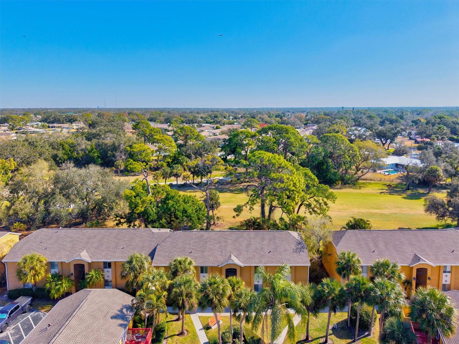 Image 34 of 41 For 1825 Parakeet Way 503