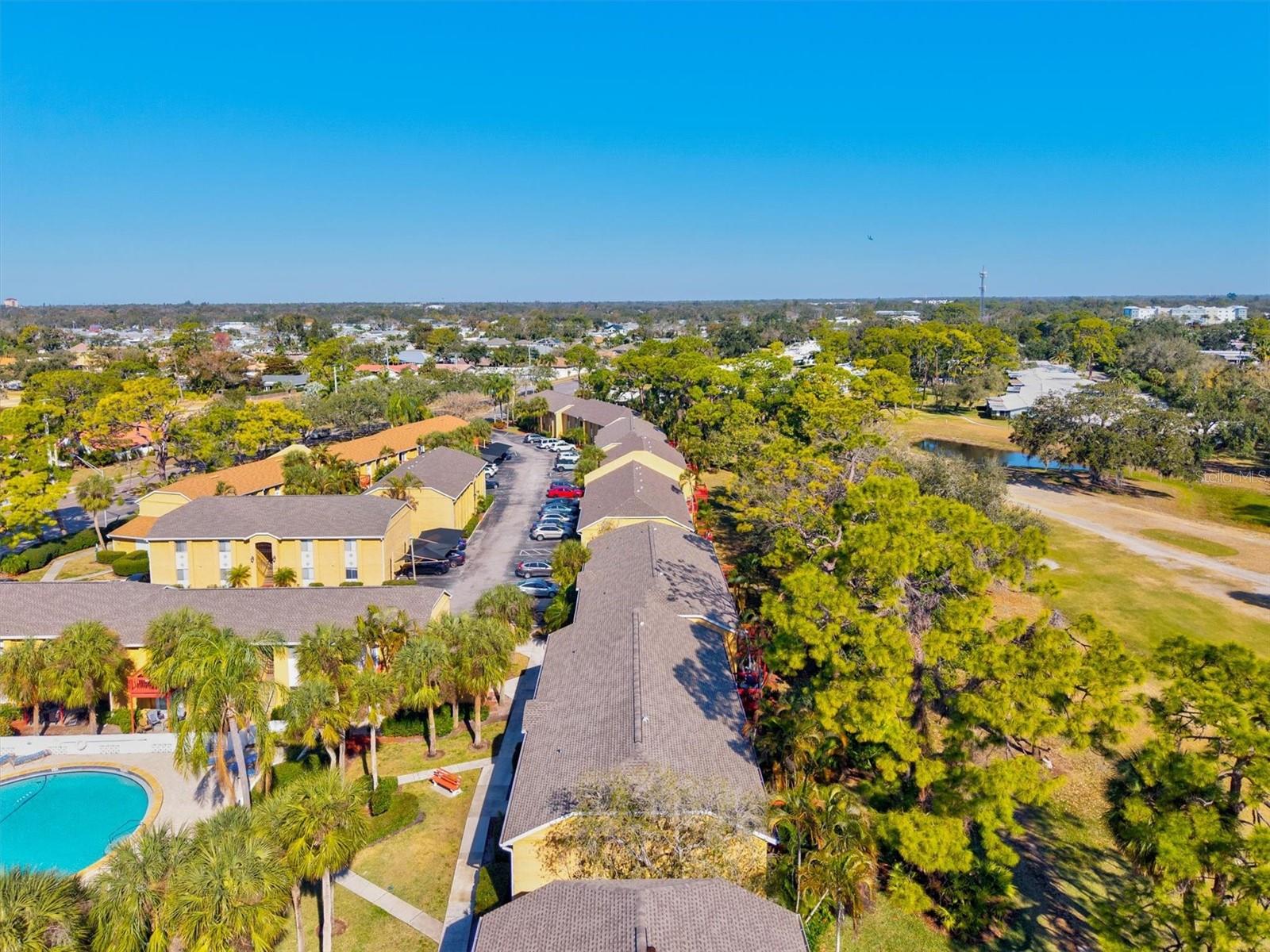 Image 35 of 41 For 1825 Parakeet Way 503