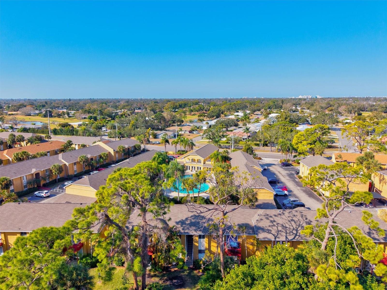 Image 36 of 41 For 1825 Parakeet Way 503