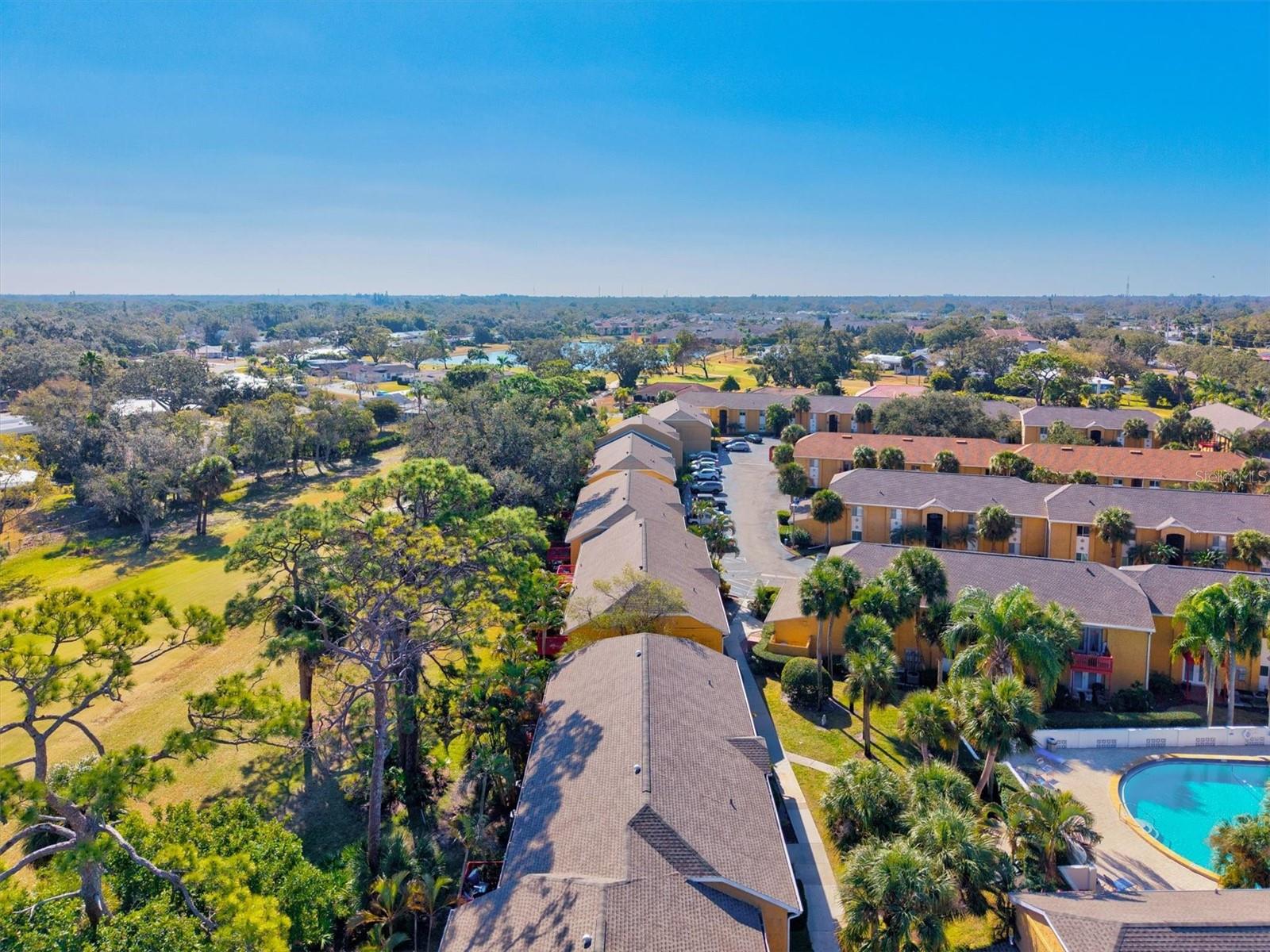 Image 37 of 41 For 1825 Parakeet Way 503