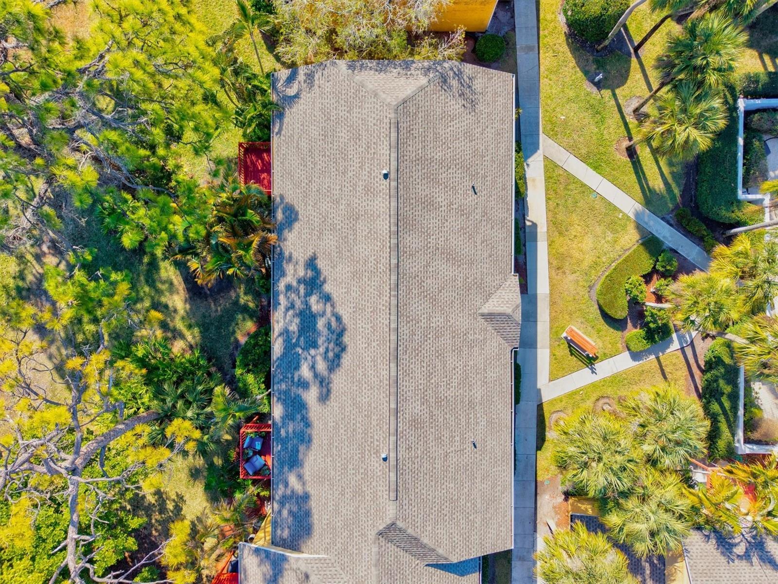 Image 38 of 41 For 1825 Parakeet Way 503