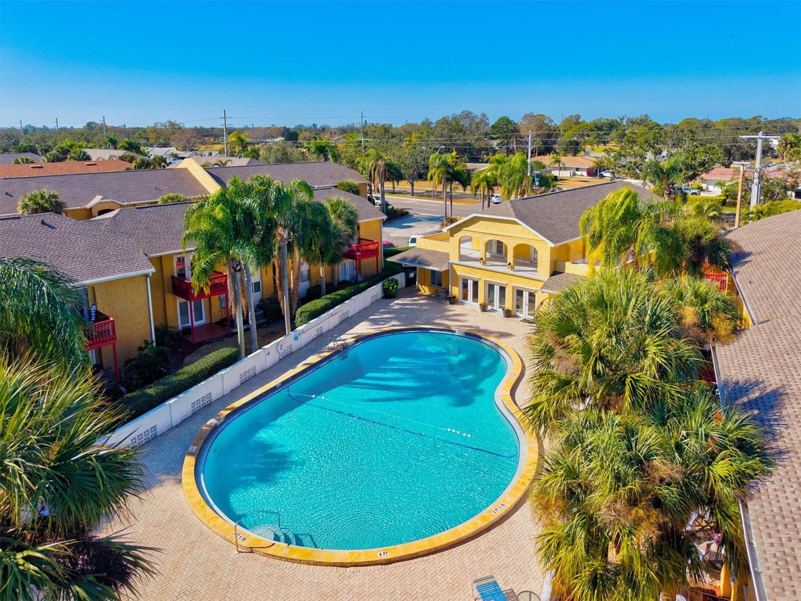 Image 39 of 41 For 1825 Parakeet Way 503