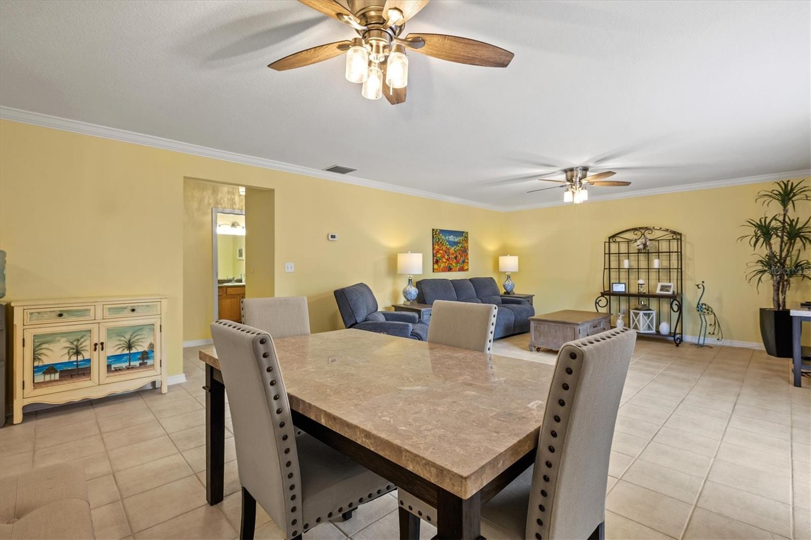 Image 4 of 41 For 1825 Parakeet Way 503