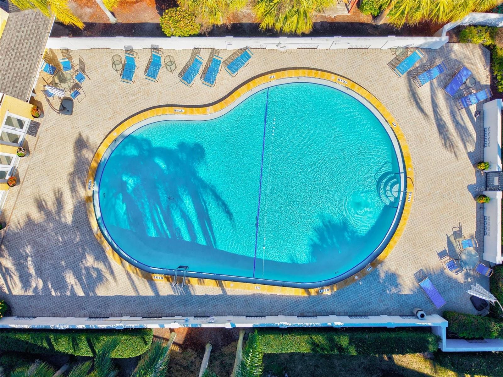 Image 40 of 41 For 1825 Parakeet Way 503