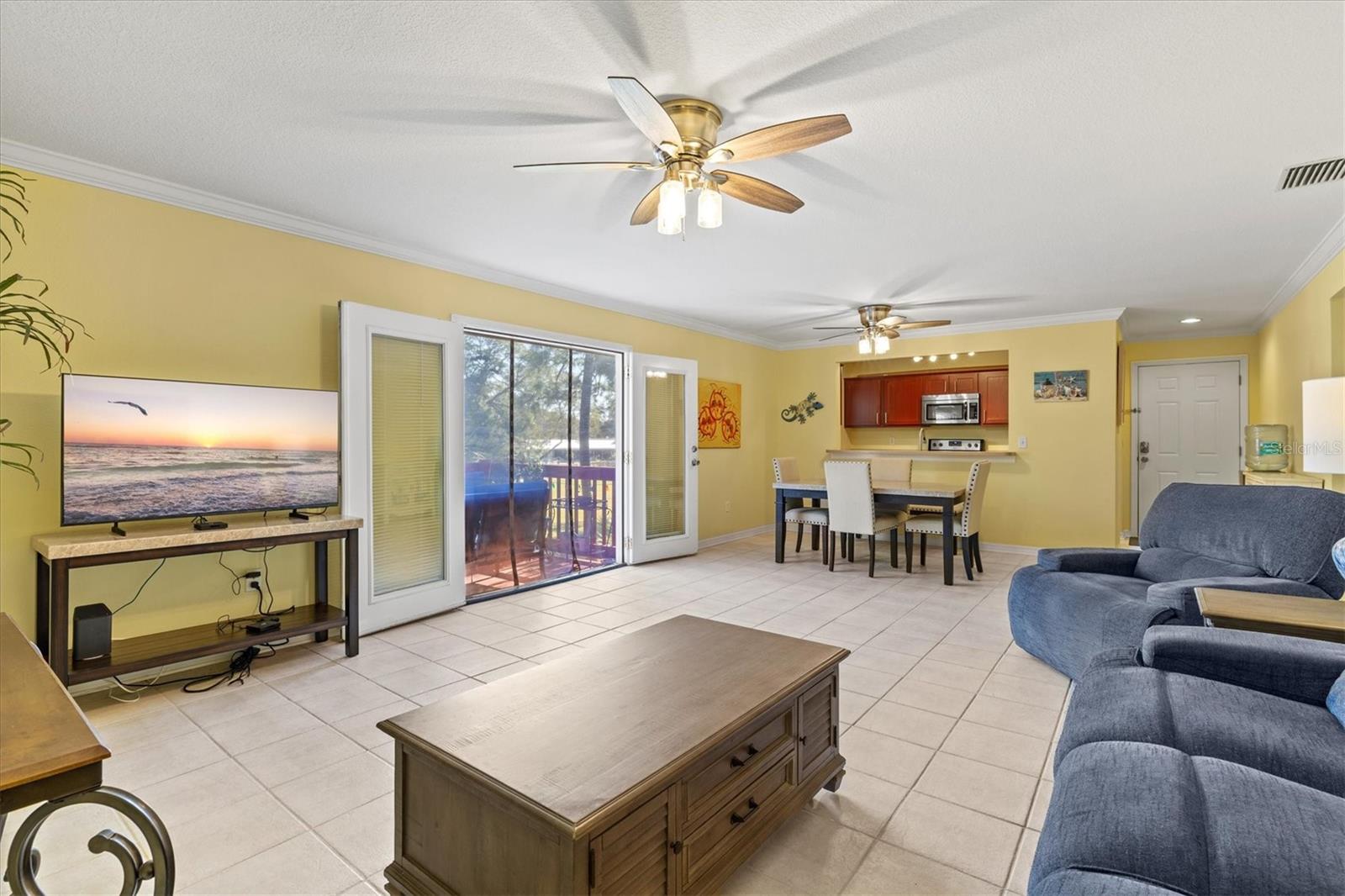 Image 8 of 41 For 1825 Parakeet Way 503