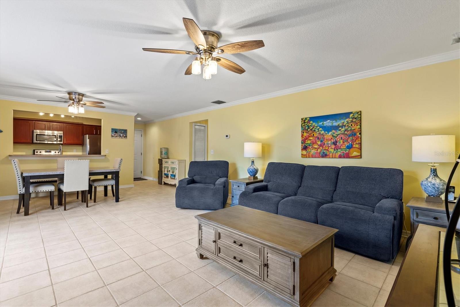 Image 9 of 41 For 1825 Parakeet Way 503