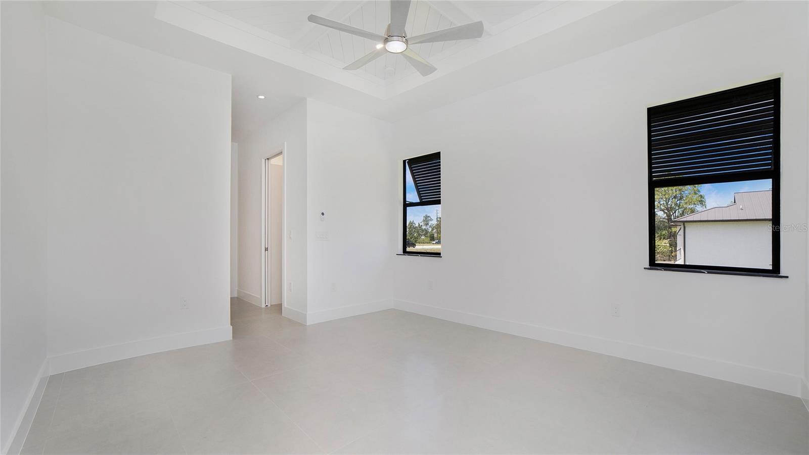 Image 11 of 53 For 2343 Oil Well Road