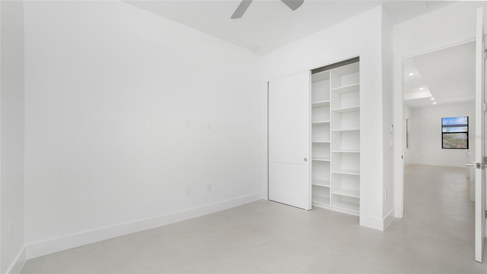 Image 12 of 53 For 2343 Oil Well Road