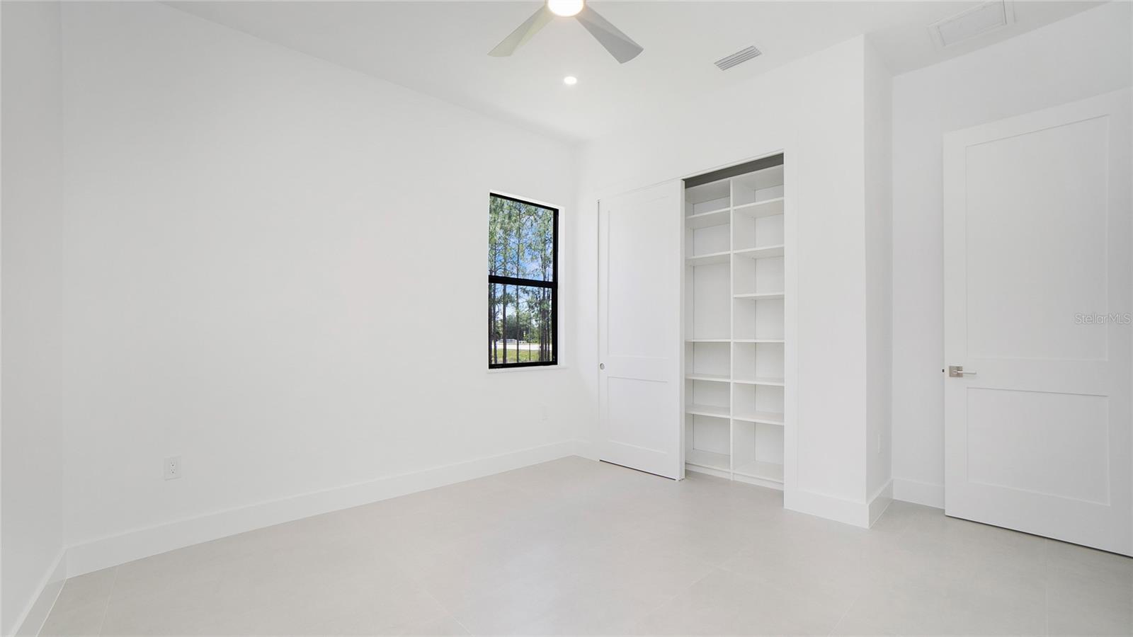 Image 14 of 53 For 2343 Oil Well Road