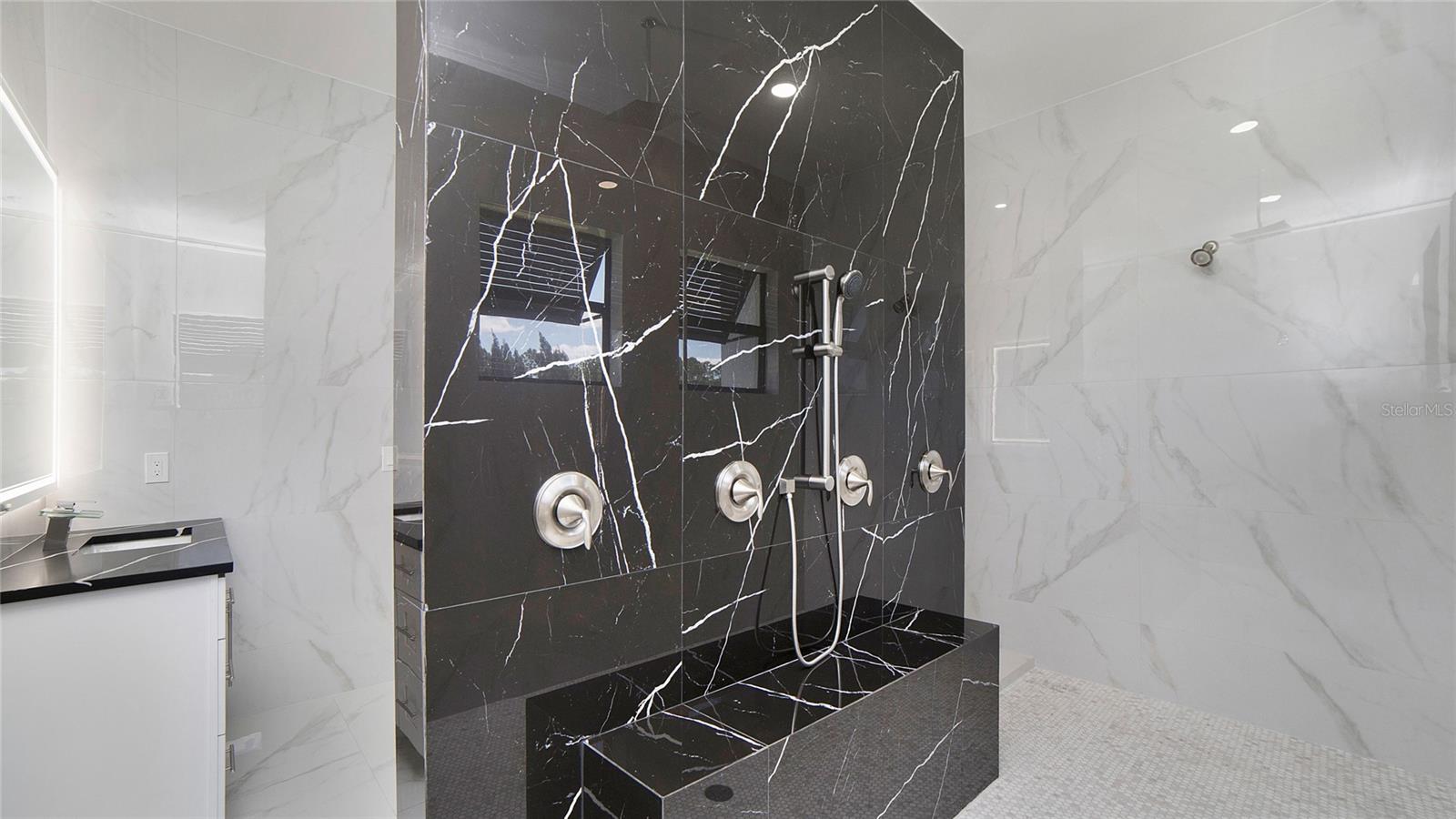 Image 19 of 53 For 2343 Oil Well Road