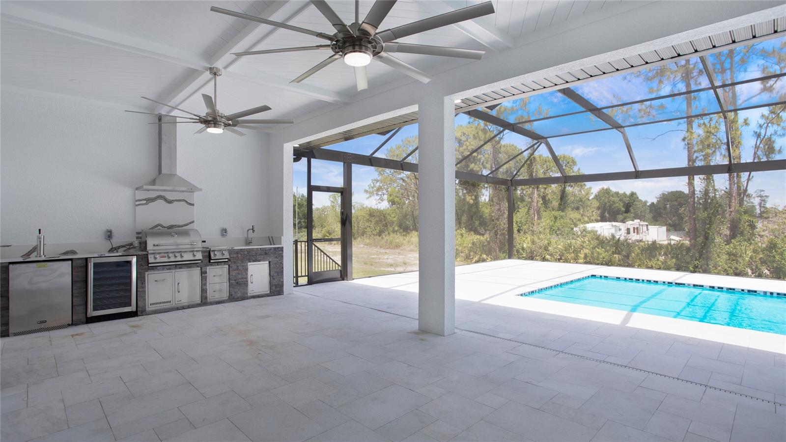 Image 24 of 53 For 2343 Oil Well Road