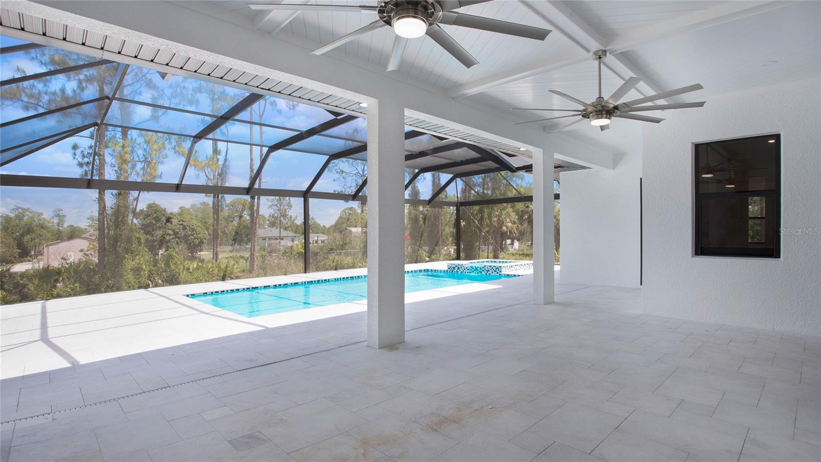 Image 25 of 53 For 2343 Oil Well Road