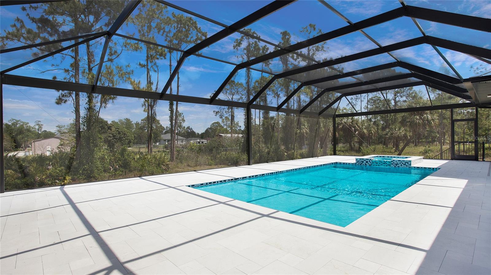 Image 26 of 53 For 2343 Oil Well Road