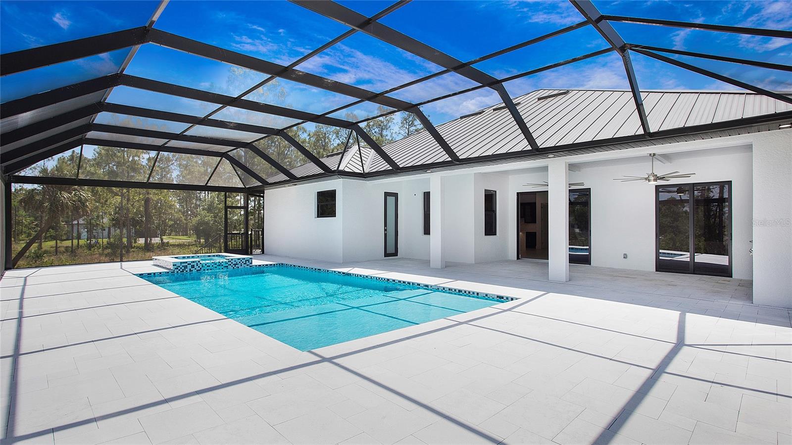 Image 27 of 53 For 2343 Oil Well Road