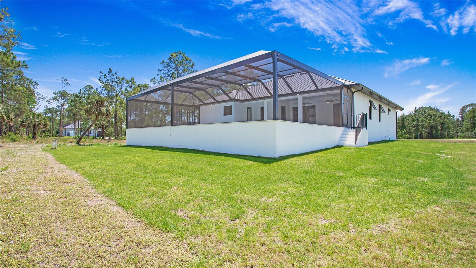 Image 28 of 53 For 2343 Oil Well Road