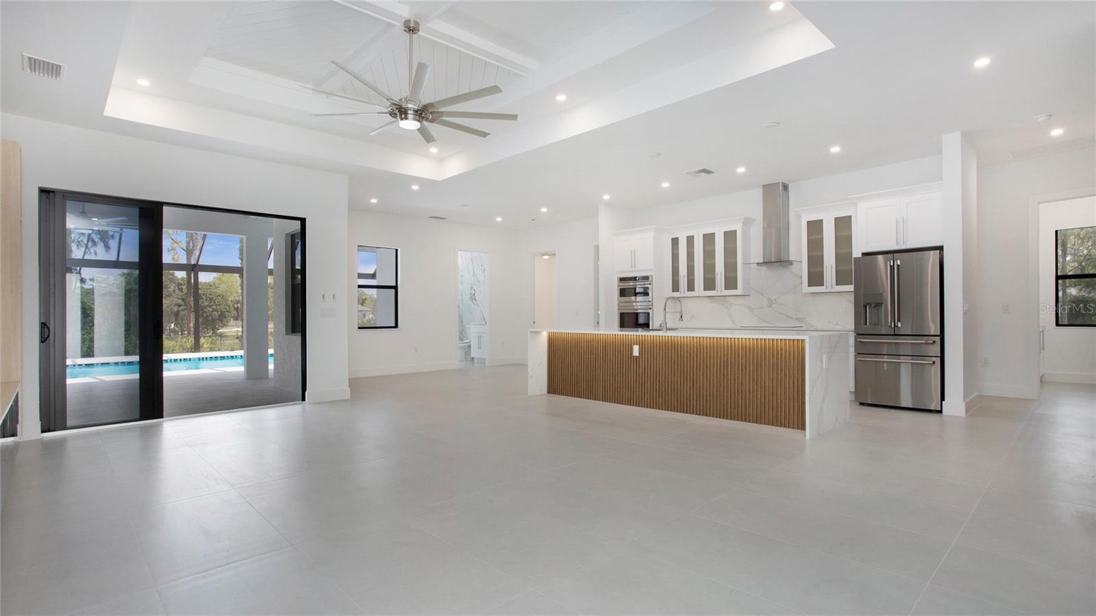 Image 3 of 53 For 2343 Oil Well Road