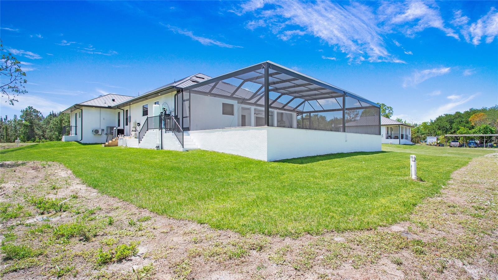 Image 30 of 53 For 2343 Oil Well Road