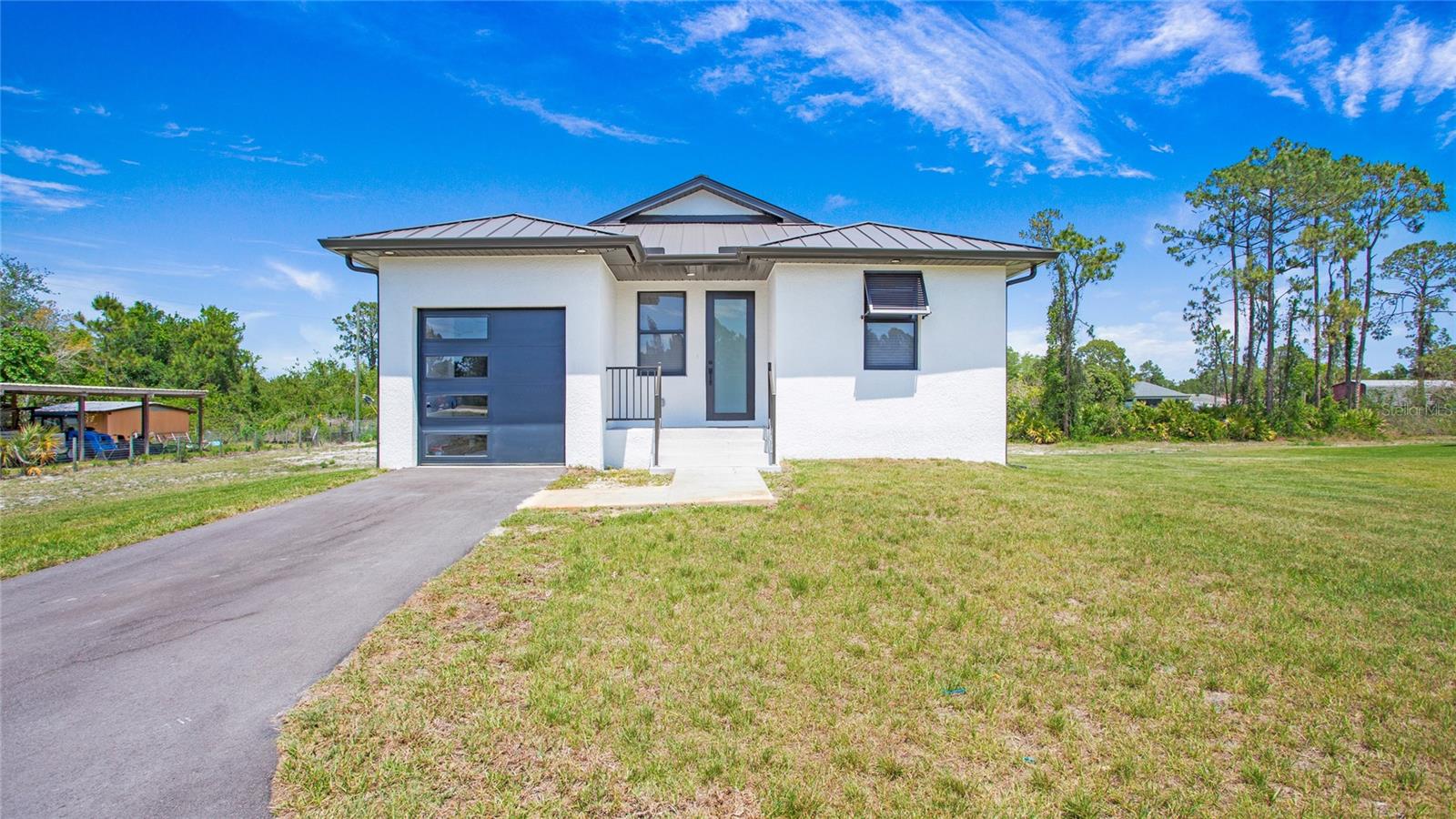 Image 31 of 53 For 2343 Oil Well Road