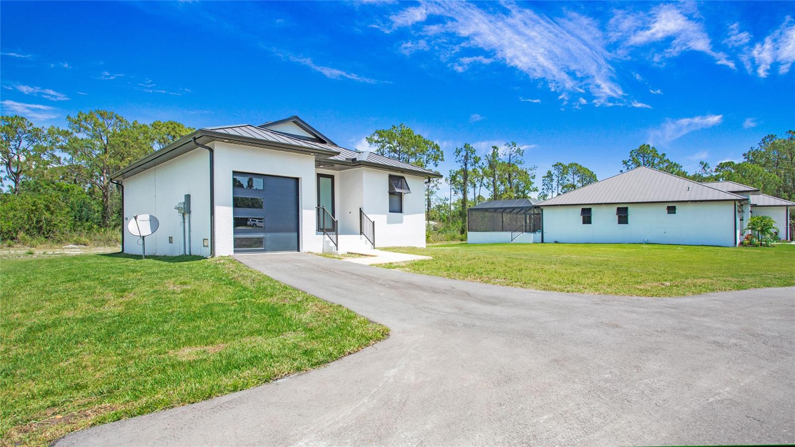 Image 32 of 53 For 2343 Oil Well Road